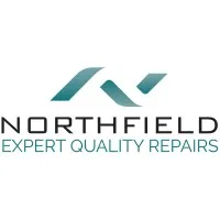 Northfield Medical Northfield Medical
