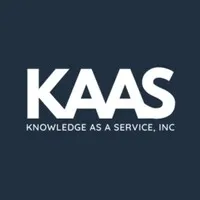 Knowledge as a Service, Inc.
