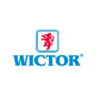 Wictor