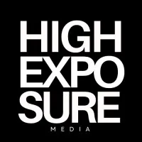 High Exposure Media