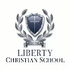 Liberty Christian School Liberty Christian School