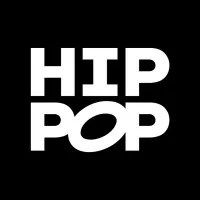 Hip Pop
