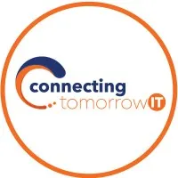 Connecting Tomorrow IT Solutions GmbH