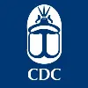 AmCham Egypt - Career Development Center