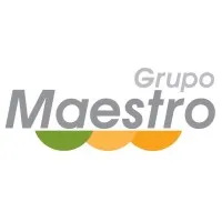 Grupo Maestro