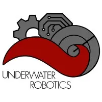 The Ohio State Underwater Robotics Team