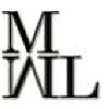 MWL TECHNOLOGY LLC MWL TECHNOLOGY LLC