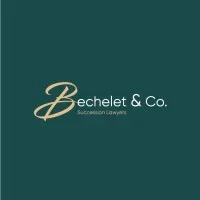 Bechelet & Co