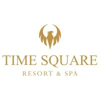 Time Square Resort & Spa 