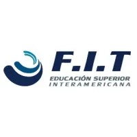 FIT Fundación Interamericana Técnica