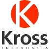 Kross Engenharia Kross Engenharia