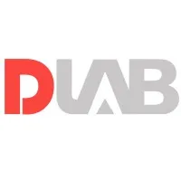 DLAB Scientific Co., Ltd