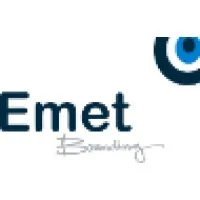 Emet Branding, S.A. de C.V.