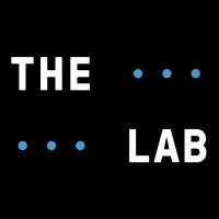 The Laboratory for Global Performance and Politics at Georgetown University