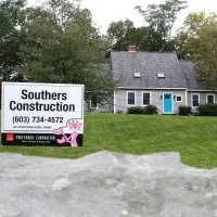 Southers Construction Inc. 