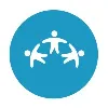ePACT Network Ltd.