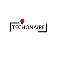 Techonaire Techonaire