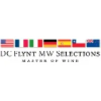 MACH FLYNT INC. DC FLYNT MW Selections