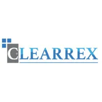 Clearrex Inc. - Insulated Glass Unit Manufacturer