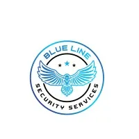 Blue Line Security Services