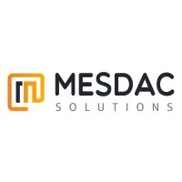 Mesdac Solutions LLC