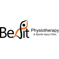 Befit Physiotherapy