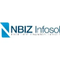 Nbiz Infosol Information Consultancy