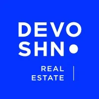 DEVOSHN Real Estate