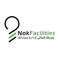 Nok Facilities