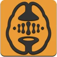 NeuroCo.Healthcare