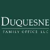 Duquesne Family Office LLC Duquesne Family Office LLC