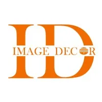 Image Decor Image Decor