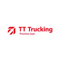 TT Trucking