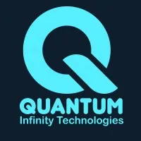Quantum Infinity Technologies Quantum Infinity Technologies