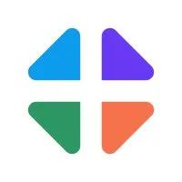 ClearCost Health