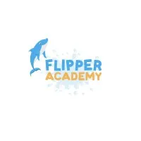 Flipper Academy