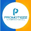 Promotezz International Promotezz International