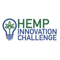 Hemp Innovation Challenge™ Hemp Innovation Challenge™