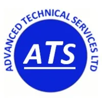 Advanced Technical Services Ltd
