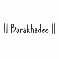 Barakhadee Productions