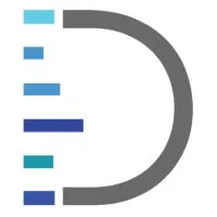 CodeData
