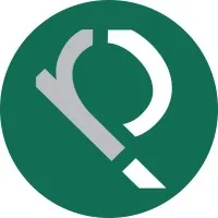 ProRecruiters