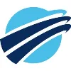 Medtel Communications Medtel Communications