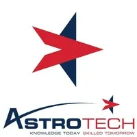 AstroTech Learning