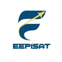 EEPISAT EEPISAT