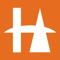 Hagman Architects Inc