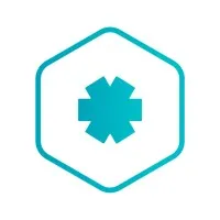 ilergic healthtech