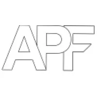 Amarillo Plastic Fabricators