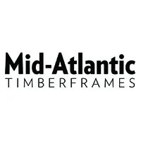 Mid-Atlantic Timberframes
