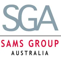 Sams Group Australia
